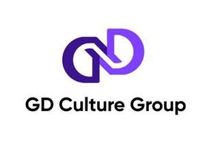 gd culture group ltd